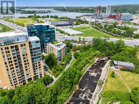 200 Lett Street Ottawa ON K1R 0A7