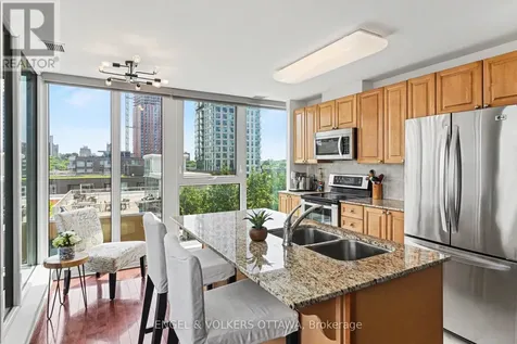 200 Lett Street Ottawa ON K1R 0A7