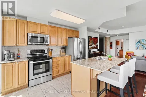 200 Lett Street Ottawa ON K1R 0A7