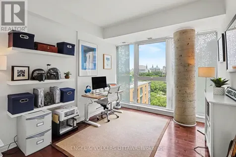 200 Lett Street Ottawa ON K1R 0A7