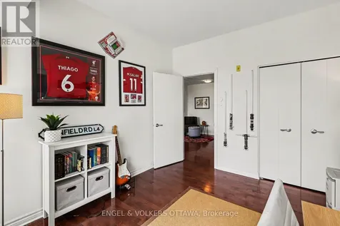 200 Lett Street Ottawa ON K1R 0A7