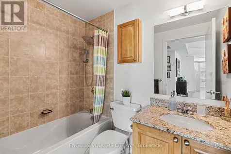 200 Lett Street Ottawa ON K1R 0A7