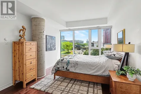 200 Lett Street Ottawa ON K1R 0A7