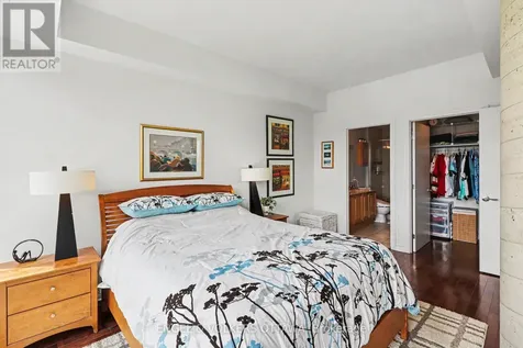 200 Lett Street Ottawa ON K1R 0A7