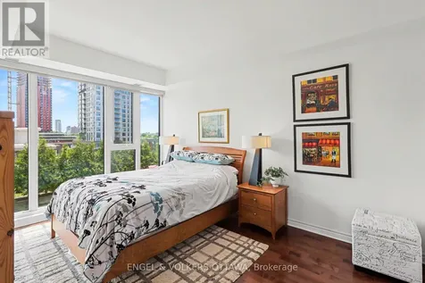 200 Lett Street Ottawa ON K1R 0A7