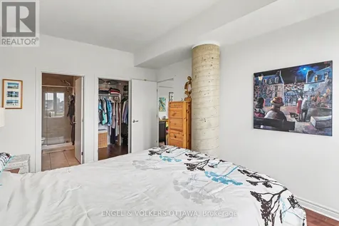 200 Lett Street Ottawa ON K1R 0A7