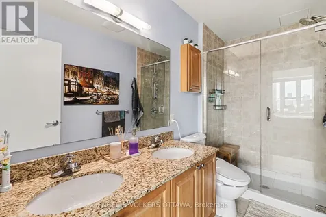 200 Lett Street Ottawa ON K1R 0A7