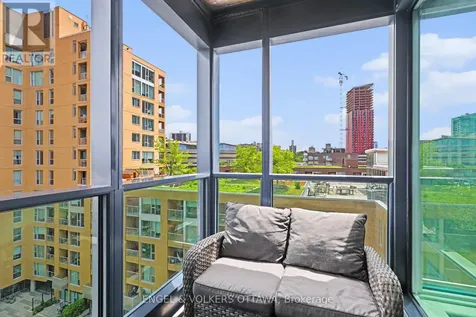 200 Lett Street Ottawa ON K1R 0A7