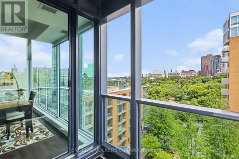 200 Lett Street Ottawa ON K1R 0A7