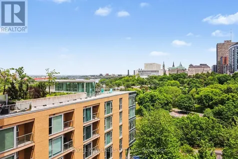 200 Lett Street Ottawa ON K1R 0A7