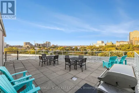 200 Lett Street Ottawa ON K1R 0A7