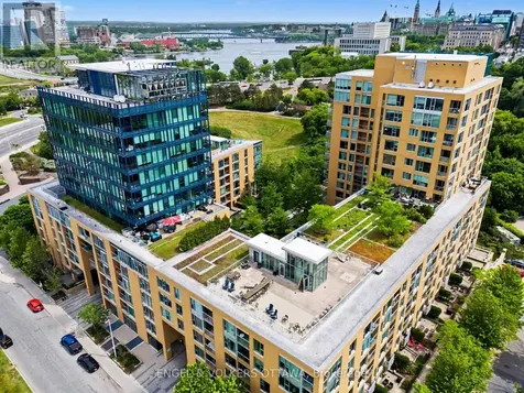 200 Lett Street Ottawa ON K1R 0A7