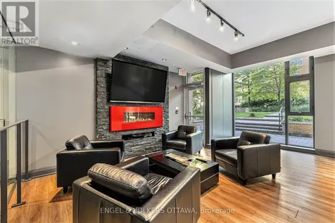200 Lett Street Ottawa ON K1R 0A7