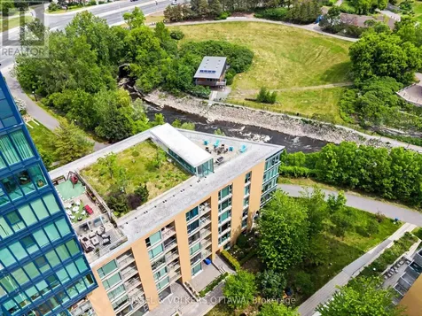 200 Lett Street Ottawa ON K1R 0A7
