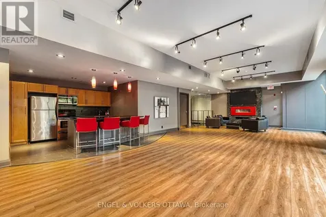 200 Lett Street Ottawa ON K1R 0A7