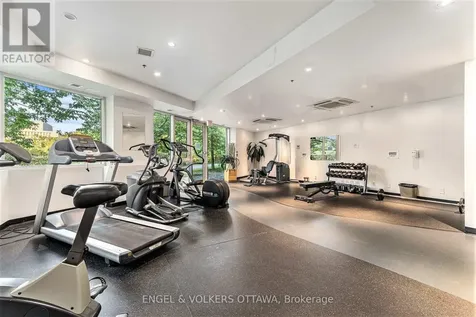 200 Lett Street Ottawa ON K1R 0A7
