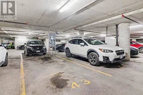 200 Lett Street Ottawa ON K1R 0A7
