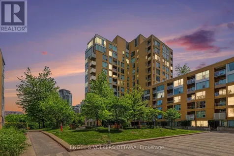 200 Lett Street Ottawa ON K1R 0A7