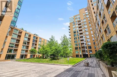 200 Lett Street Ottawa ON K1R 0A7