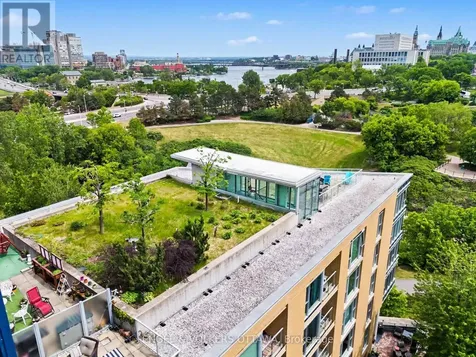 200 Lett Street Ottawa ON K1R 0A7