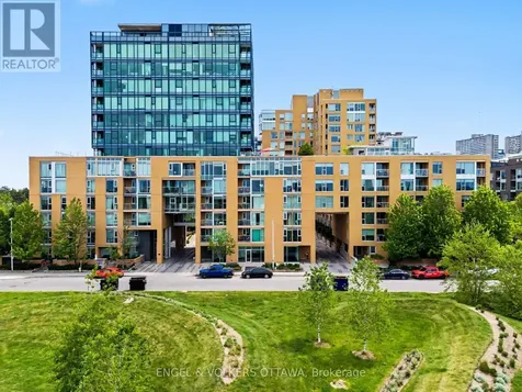 200 Lett Street Ottawa ON K1R 0A7