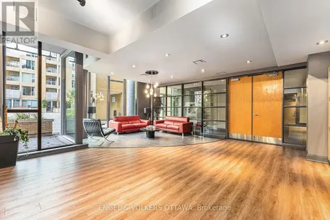 200 Lett Street Ottawa ON K1R 0A7