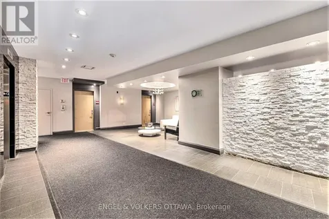 200 Lett Street Ottawa ON K1R 0A7