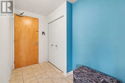 200 Lett Street Ottawa ON K1R 0A7