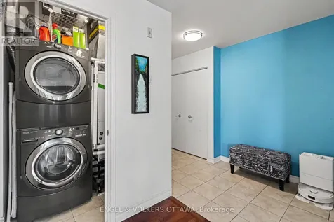 200 Lett Street Ottawa ON K1R 0A7