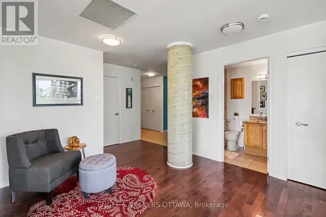200 Lett Street Ottawa ON K1R 0A7