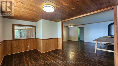 3637 Southwood Beach Boulevard Ramara ON L0K 2B0