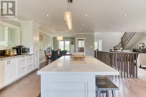 5502 Bethesda Road Whitchurch-stouffville ON L4A 7X3