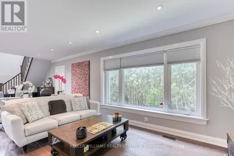 5502 Bethesda Road Whitchurch-stouffville ON L4A 7X3