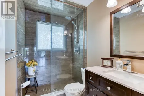 5502 Bethesda Road Whitchurch-stouffville ON L4A 7X3