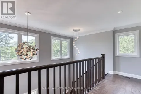 5502 Bethesda Road Whitchurch-stouffville ON L4A 7X3