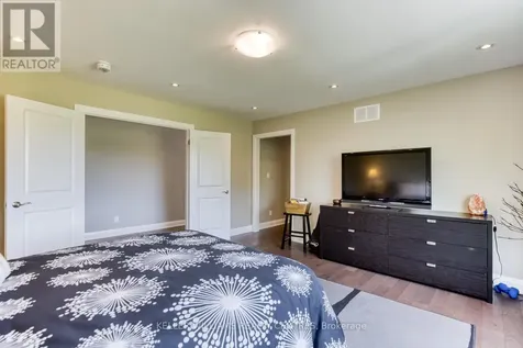 5502 Bethesda Road Whitchurch-stouffville ON L4A 7X3