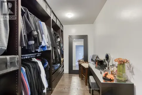 5502 Bethesda Road Whitchurch-stouffville ON L4A 7X3