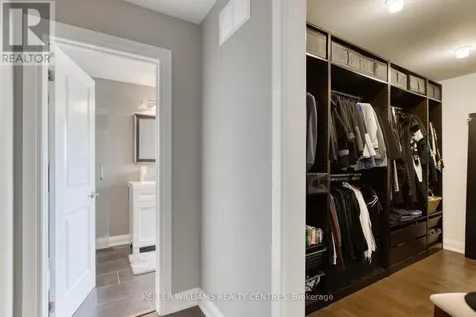 5502 Bethesda Road Whitchurch-stouffville ON L4A 7X3