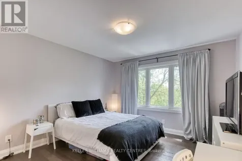 5502 Bethesda Road Whitchurch-stouffville ON L4A 7X3