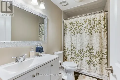 5502 Bethesda Road Whitchurch-stouffville ON L4A 7X3