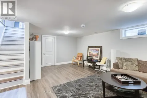 5502 Bethesda Road Whitchurch-stouffville ON L4A 7X3