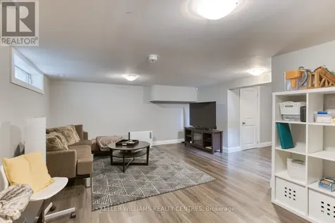5502 Bethesda Road Whitchurch-stouffville ON L4A 7X3