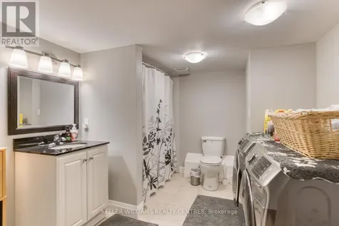 5502 Bethesda Road Whitchurch-stouffville ON L4A 7X3