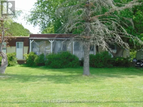 4083 County Road 34 South Glengarry ON K0C 1L0