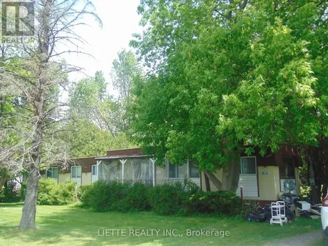 4083 County Road 34 South Glengarry ON K0C 1L0