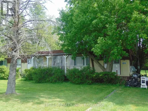 4083 County Road 34 South Glengarry ON K0C 1L0