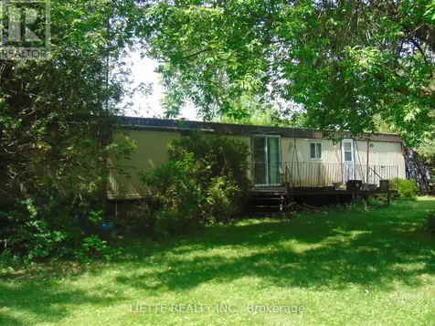 4083 County Road 34 South Glengarry ON K0C 1L0