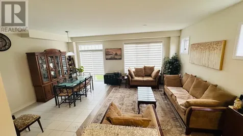 10 Ellis Avenue Haldimand ON N3W 0E1