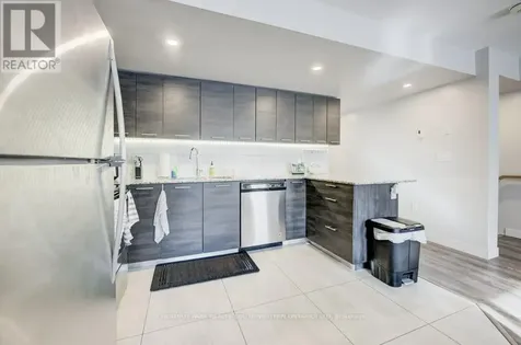 338 Albert Street Waterloo ON N2L 3T8