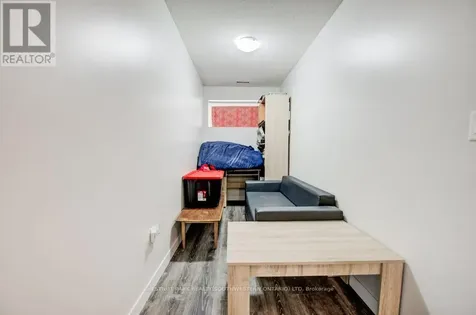 338 Albert Street Waterloo ON N2L 3T8